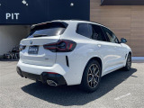 ぜひ厳選したドイツプレミアムブランドのお車を、見て・触って・比べてください!
