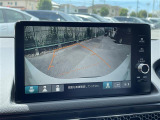 シビックタイプR 2.0 6MT修復歴無し