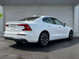 S60 アルティメット B4 