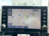 気になるお車がありましたら右の電話番号から直接お店にお問い合わせください。支払方法から車両情報、状態までなんでもご説明させて頂きます。スタッフ一同ご連絡お待ちしております。
