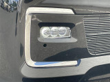 気になる車はまずはお気に入り登録をお願いいたします!