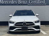 メルセデス・ベンツ正規ディーラー 株式会社シュテルン福岡のお車をご覧頂きありがとうございます。春日店・福岡東店・小倉北店の3支店の中からお客様のご希望にあった1台をご案内させて頂きます。