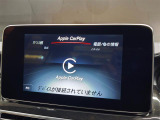 修復歴(事故歴)のある車は販売致しません!※当社基準による調査の結果、修復歴車と判断された車両は一部店舗を除き、販売を行なっておりません。万一、納車時に修復歴があった場合にはご契約の解除等に応じます