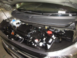 N-BOX L 