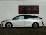 当店所在はこちらです!http://www.carsensor.net/shop/chiba/210212004/map/