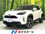 ナビ機能 全周囲カメラ 衝突軽減 パワーシート ETC シートヒーター