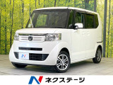 両側電動スライドドア 禁煙車 純正ナビ フルセグ Bluetooth