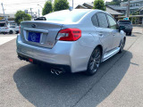 福井県のスバルショップ鯖江 冨士自動車が県内外の皆様へお車をご提案させて頂きます(*'▽')