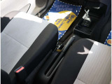 リバーサイドでは、全車試乗可能ですので各お客様、ご納得行くまでご検討中のお車とのフィーリングを確認できます。