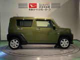 ご覧いただきありがとうございます!安心保証付きの展示車を多数揃えておりますのでお気軽にお尋ねください。