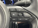 商談ルームにはキッズルームも完備しています☆お子様連れでもゆっくりとお車をお選びいただけます!