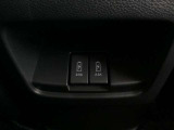 スマートフォンなどの充電可能なUSB端子が2個付いてます。