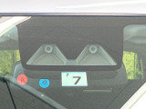 ライズ 1.2 Z 