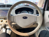 自社整備工場完備! 納車後のアフターフォローも安心してお任せください!