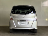 エンジンルーム・足まわり・下まわり・等の点検など「Hホンダ中古車商品化整備基準に基づいた点検整備に加え、エアコンの効き具合、パワーウインドウ・パワードアロックの作動確認など、徹底チェックを行います。