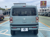 スズキフロンテ福山は指定整備工場です!店舗に併設しておりますので、納車まではもちろん、納車後のメンテナンスや車検、全て安心安全スピーディー対応させていただきます!