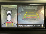ガラスコーティング、ナビゲーション、ETCなど、その他のパーツの取り付けお見積もりのご相談も承っております!!クルマのこと何でもお任せください!