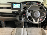 N-BOX L 