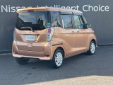デイズルークス S 