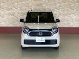 N-ONE オリジナル スタイルプラス アーバン 4WD 