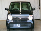 N-WGN L ホンダ センシング 4WD 