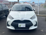 現在、お車の販売を当社指定エリア(香川県と隣接する徳島県、愛媛県)のみとさせていただいております。誠に勝手ながら、ご理解とご協力を賜りますようお願い申し上げます。