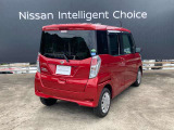 デイズルークス X 