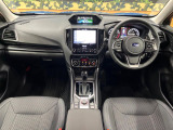 フォレスター 1.8 XT エディション 4WD 