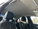 メンテナンスパックはご購入時だけのお得な点検・整備パック(有償)。点検コースと車検コースがございます。詳しくは店舗コーディネーターまでお問い合わせ下さい。