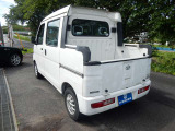 全国納車 OK