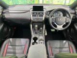 NX 300h Fスポーツ 