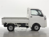 ハイゼットトラック スタンダード 農用スペシャル 4WD 