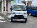 カーセブン八戸小田店は買取も強化中!中間の流通を通さないから、その分のマージンを引く必要がなく、一般的な買取よりも高く買い取り致します!