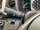 気になる車はまずはお気に入り登録をお願いいたします。