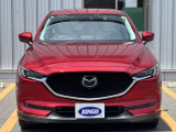 CX-5 2.2 XD Lパッケージ 