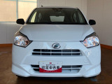 弊社では、契約前の現車確認をお願いしております!ご協力よろしくお願い致します^^