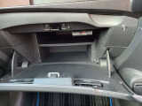ノート 1.2 e-POWER X 