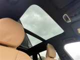V60 T5 インスクリプション 本革シート 修復歴無し