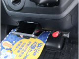 当店では下取査定UPキャンペーンも実施しておりますので是非ご来場お待ちしております。値段がつかないお車でも下取り査定最大5万キャンペーンも実施しております!