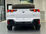 【展示場について】九州エリア最大級の展示場常時30台以上のBMWを展示しております。入庫する予定車両やNET掲載が間に合っていない車両も御座いますので是非一度お問い合わせ下さい。
