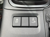 気になる車はすぐにお問い合わせください!画面右側の0066から始まる無料ダイヤルからお問い合わせ下さい!専門スタッフがお車のご質問にお答えいたします!