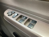 商談ルームにはキッズルームも完備しています☆お子様連れでもゆっくりとお車をお選びいただけます!