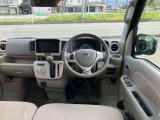 NV100クリッパーリオ G ハイルーフ 4WD 
