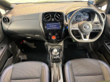 ノート 1.2 e-POWER メダリスト FOUR ブラックアロー 4WD 