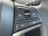 気になる車はすぐにお問い合わせください!画面右側の0066から始まる無料ダイヤルからお問い合わせ下さい!専門スタッフがお車のご質問にお答えいたします!