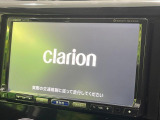 デイズ ハイウェイスター G 