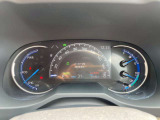 気になるお車がありましたら右の電話番号から直接お店にお問い合わせください。支払方法から車両情報、状態までなんでもご説明させて頂きます。スタッフ一同ご連絡お待ちしております。