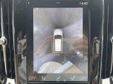 V60 T5 インスクリプション 本革シート 修復歴無し