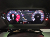 徹底した納車整備を施して上質なコンディションでお客様にお届けするのがAudi認定中古車。充実した保証やサポートで安心してお乗りいただけます。「Audiが2度認めたAudi」、それがAudi認定中古車♪