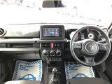 車検、新車・中古車販売、鈑金塗装、自動車保険、トータルカーライフを強力サポート!